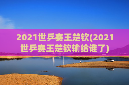 2021世乒赛王楚钦(2021世乒赛王楚钦输给谁了)