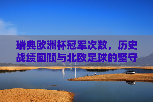 瑞典欧洲杯冠军次数,历史战绩回顾与北欧足球的坚守,瑞典欧洲杯冠军次数与历史回顾,北欧足球的坚守