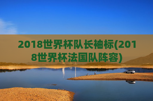 2018世界杯队长袖标(2018世界杯法国队阵容)