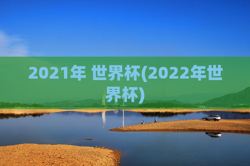 2021年 世界杯(2022年世界杯)
