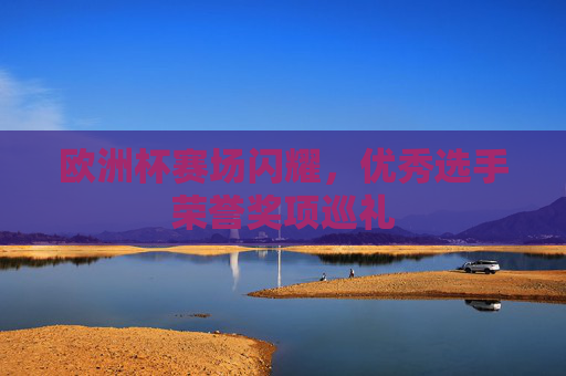 欧洲杯赛场闪耀,优秀选手荣誉奖项巡礼