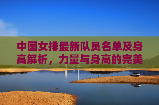 中国女排最新队员名单及身高解析，力量与身高的完美结合，中国女排最新队员名单，身高与力量的完美解析