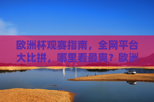 欧洲杯观赛指南,全网平台大比拼,哪里看最爽?欧洲杯全网平台大比拼,哪里看最爽?