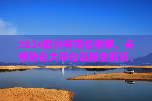 2024欧洲杯观看指南，央视及各大平台直播全解析，2024欧洲杯央视及各大平台直播全解析