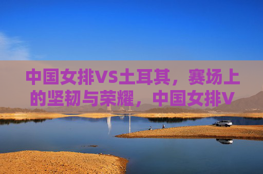 中国女排VS土耳其，赛场上的坚韧与荣耀，中国女排VS土耳其，赛场坚韧铸就荣耀