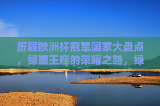 历届欧洲杯冠军国家大盘点，绿茵王座的荣耀之路，绿茵王座，历届欧洲杯冠军国家的荣耀之路