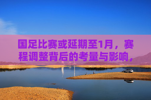国足比赛或延期至1月，赛程调整背后的考量与影响，国足比赛延期至1月，赛程调整的考量与影响