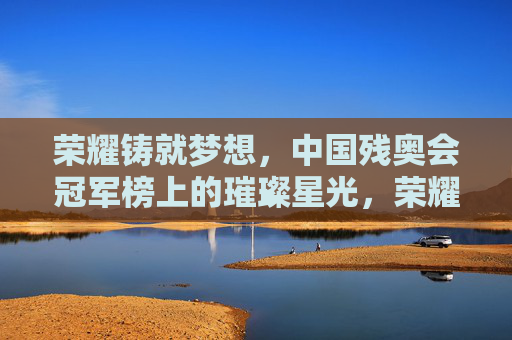 荣耀铸就梦想，中国残奥会冠军榜上的璀璨星光，荣耀铸就梦想，中国残奥冠军榜的璀璨星光
