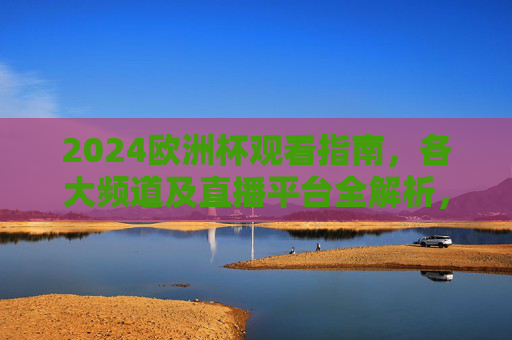 2024欧洲杯观看指南，各大频道及直播平台全解析，2024欧洲杯观看指南，频道与直播平台全解析