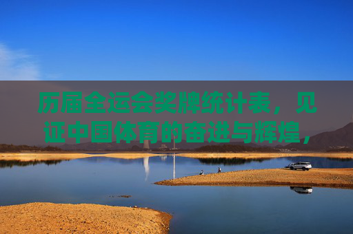历届全运会奖牌统计表,见证中国体育的奋进与辉煌,历届全运会奖牌统计,中国体育奋进与辉煌的见证