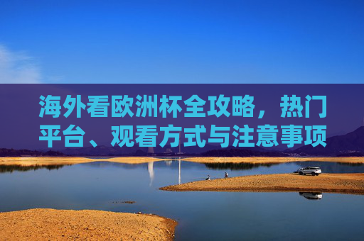 海外看欧洲杯全攻略，热门平台、观看方式与注意事项，海外看欧洲杯全攻略，热门平台、观看方式与注意事项