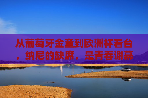 从葡萄牙金童到欧洲杯看台，纳尼的缺席，是青春谢幕也是时代更迭，从金童到看台，纳尼缺席，青春谢幕与时代更迭