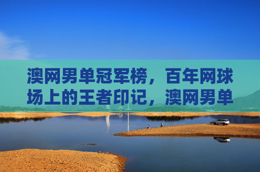 澳网男单冠军榜,百年网球场上的王者印记,澳网男单冠军榜,百年网球场上的王者印记