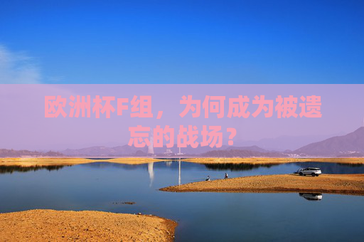 欧洲杯F组,为何成为被遗忘的战场?