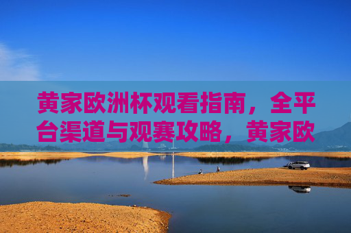 黄家欧洲杯观看指南，全平台渠道与观赛攻略，黄家欧洲杯观看指南，全平台渠道与观赛攻略