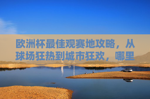 欧洲杯最佳观赛地攻略，从球场狂热到城市狂欢，哪里才是你的菜？欧洲杯最佳观赛地攻略，从球场狂热到城市狂欢，哪里才是你的主场？