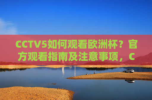 CCTV5如何观看欧洲杯?官方观看指南及注意事项,CCTV5欧洲杯观看指南,官方渠道及注意事项