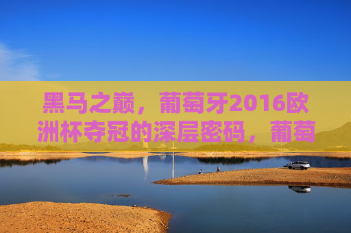 黑马之巅,葡萄牙2016欧洲杯夺冠的深层密码,葡萄牙2016,黑马登顶的深层密码