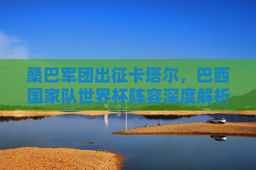 桑巴军团出征卡塔尔，巴西国家队世界杯阵容深度解析，桑巴军团出征卡塔尔，巴西世界杯阵容深度解析