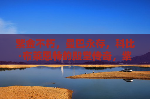 紫金不朽，曼巴永存，科比·布莱恩特的殿堂传奇，紫金不朽，曼巴永存，科比·布莱恩特的殿堂传奇