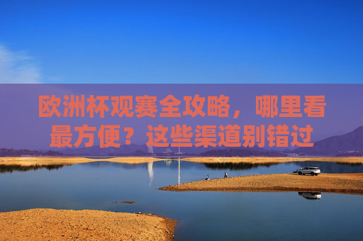 欧洲杯观赛全攻略,哪里看最方便?这些渠道别错过