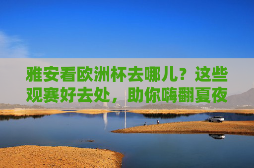 雅安看欧洲杯去哪儿?这些观赛好去处,助你嗨翻夏夜!雅安欧洲杯观赛好去处,嗨翻夏夜!