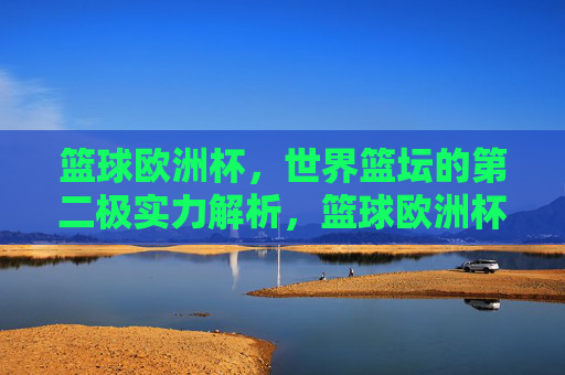篮球欧洲杯，世界篮坛的第二极实力解析，篮球欧洲杯，世界篮坛第二极实力解析