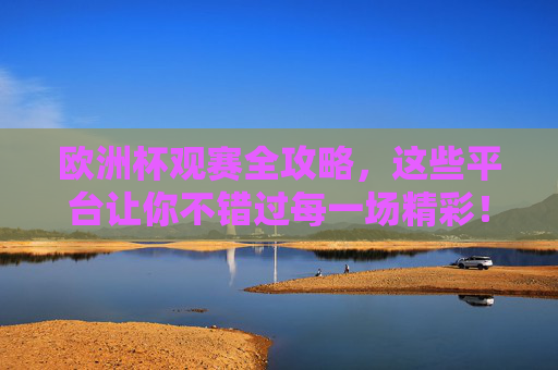 欧洲杯观赛全攻略,这些平台让你不错过每一场精彩!欧洲杯观赛全攻略,平台推荐不错过每一场精彩