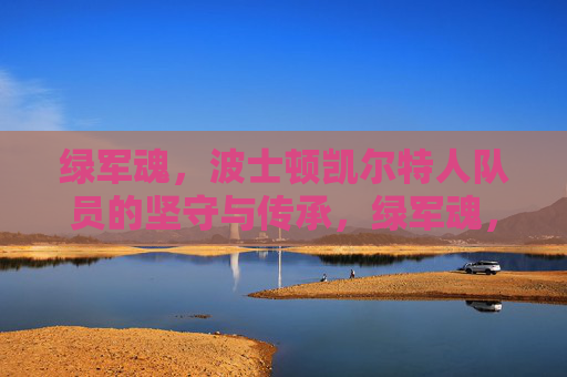绿军魂，波士顿凯尔特人队员的坚守与传承，绿军魂，凯尔特人队员的坚守与传承