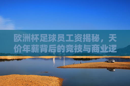 欧洲杯足球员工资揭秘,天价年薪背后的竞技与商业逻辑,欧洲杯球员天价年薪,竞技与商业逻辑解密
