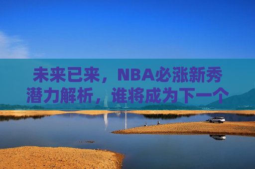 未来已来，NBA必涨新秀潜力解析，谁将成为下一个超级巨星？未来已来，NBA必涨新秀潜力解析，谁将成为下一个超级巨星？