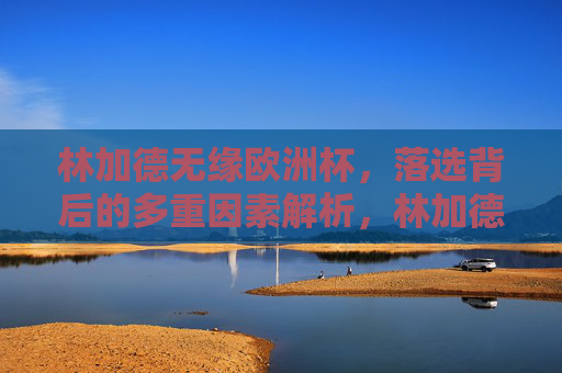 林加德无缘欧洲杯,落选背后的多重因素解析,林加德无缘欧洲杯,落选背后的多重因素解析