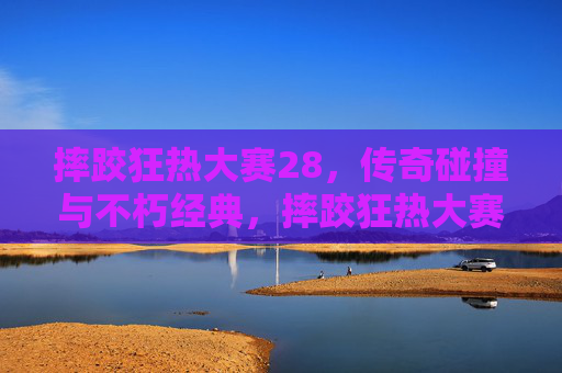 摔跤狂热大赛28,传奇碰撞与不朽经典,摔跤狂热大赛28,传奇碰撞与不朽经典