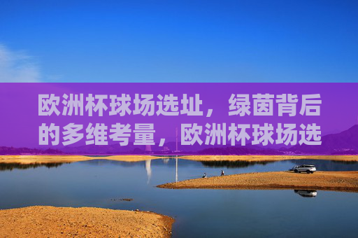 欧洲杯球场选址,绿茵背后的多维考量,欧洲杯球场选址,绿茵背后的多维考量