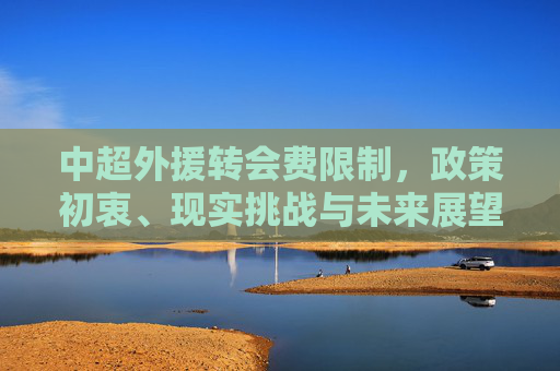 中超外援转会费限制,政策初衷、现实挑战与未来展望,中超外援转会费限制,政策初衷、现实挑战与未来展望