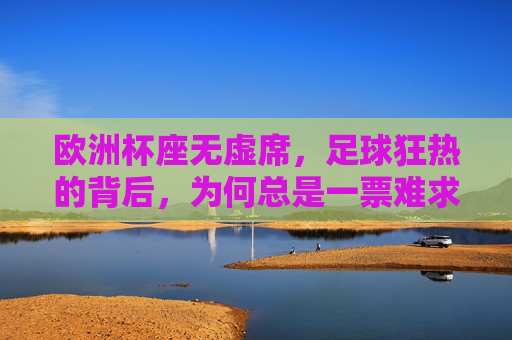 欧洲杯座无虚席，足球狂热的背后，为何总是一票难求？欧洲杯一票难求，足球狂热的背后谜题