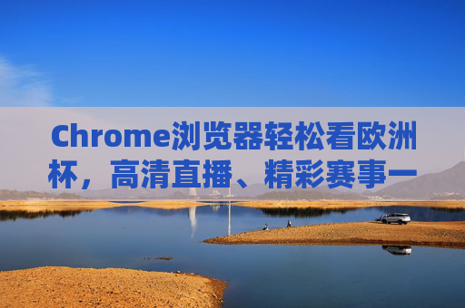 Chrome浏览器轻松看欧洲杯,高清直播、精彩赛事一网打尽!Chrome浏览器畅观欧洲杯,高清直播、精彩赛事一网打尽