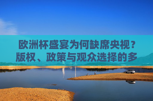欧洲杯盛宴为何缺席央视?版权、政策与观众选择的多重解读,欧洲杯缺席央视,版权、政策与观众选择的多重解读