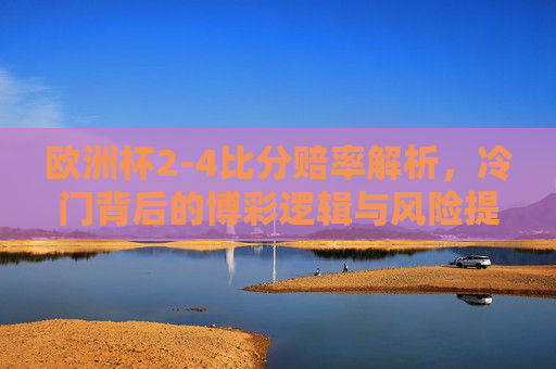 欧洲杯2-4比分赔率解析,冷门背后的博彩逻辑与风险提示,欧洲杯2-4比分赔率,冷门背后的博彩逻辑与风险提示