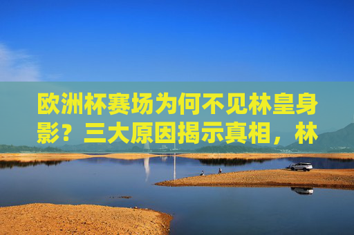 欧洲杯赛场为何不见林皇身影?三大原因揭示真相,林皇缺席欧洲杯三大原因揭秘