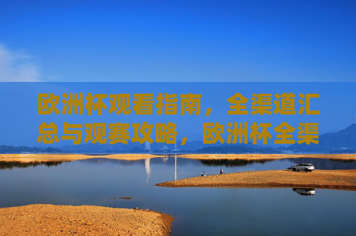 欧洲杯观看指南，全渠道汇总与观赛攻略，欧洲杯全渠道观赛攻略指南