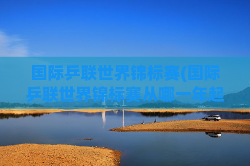 国际乒联世界锦标赛(国际乒联世界锦标赛从哪一年起改为每年举办一次)