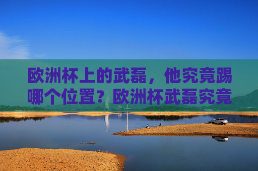 欧洲杯上的武磊，他究竟踢哪个位置？欧洲杯武磊究竟踢哪个位置？