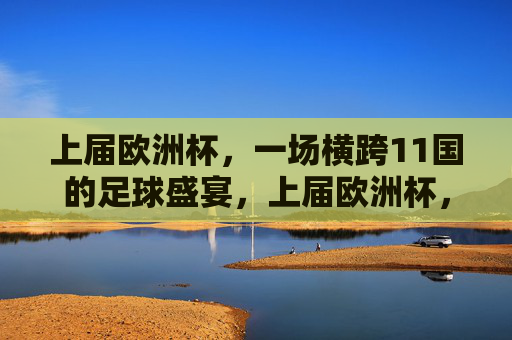 上届欧洲杯,一场横跨11国的足球盛宴,上届欧洲杯,横跨11国的足球盛宴