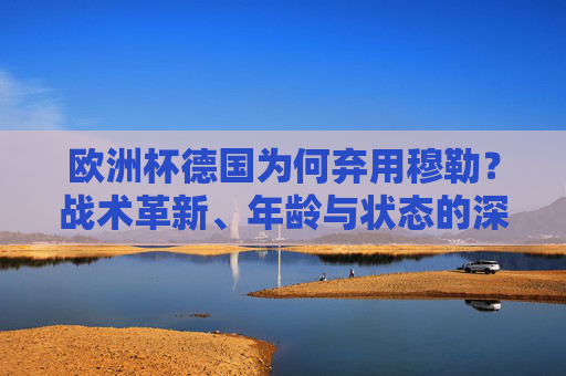 欧洲杯德国为何弃用穆勒?战术革新、年龄与状态的深层博弈,欧洲杯德国弃用穆勒,战术革新、年龄与状态的深层博弈