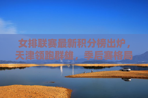 女排联赛最新积分榜出炉，天津领跑群雄，季后赛格局渐明，女排联赛最新积分榜，天津领跑，季后赛格局渐明