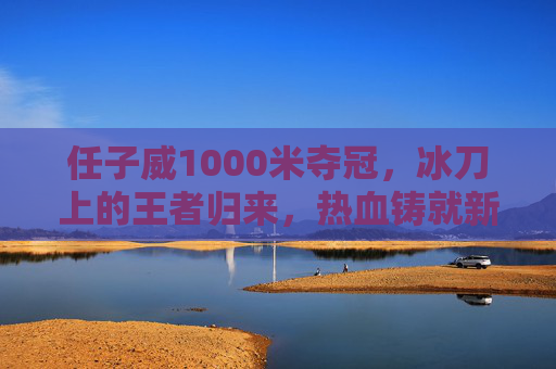 任子威1000米夺冠,冰刀上的王者归来,热血铸就新传奇,任子威1000米登顶,冰刀王者热血铸就新传奇