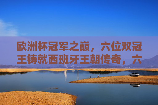 欧洲杯冠军之巅，六位双冠王铸就西班牙王朝传奇，六双冠王铸就西班牙欧洲杯王朝传奇