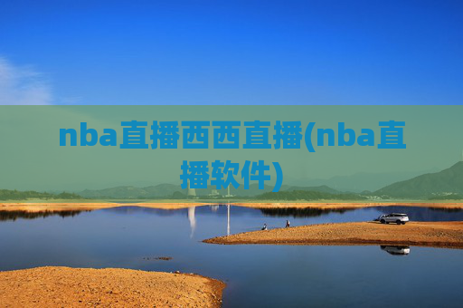 nba直播西西直播(nba直播软件)
