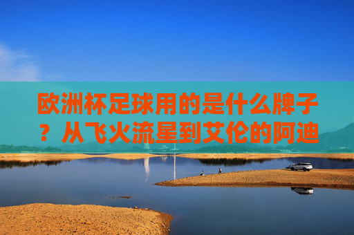 欧洲杯足球用的是什么牌子？从飞火流星到艾伦的阿迪达斯传奇，欧洲杯足球品牌，从飞火流星到艾伦的阿迪达斯传奇
